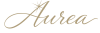 ロゴ-1-e1778829491849